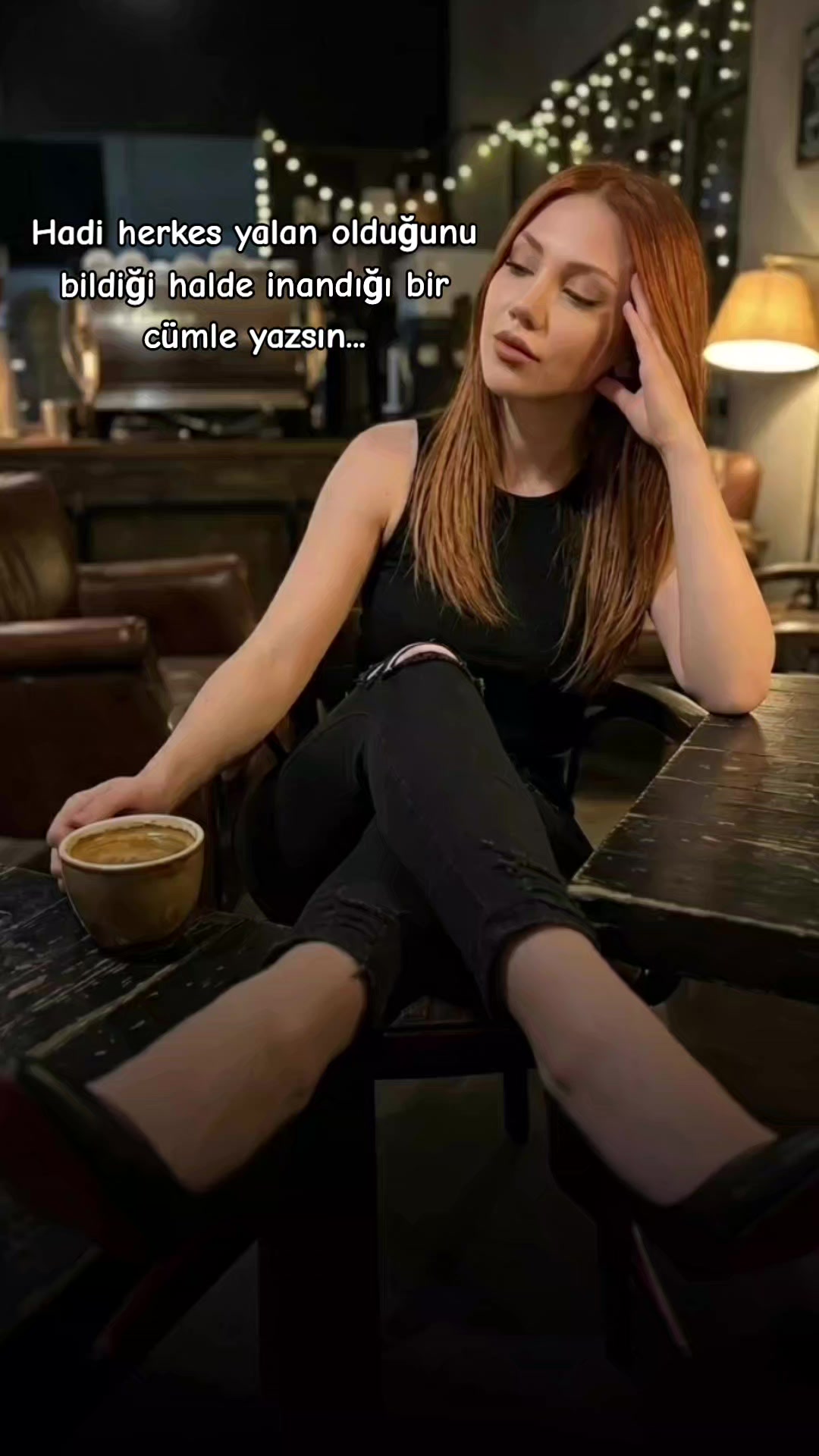 @35_ayse