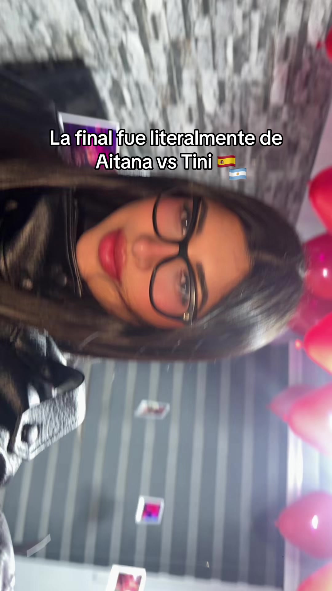 @Eymyynicool