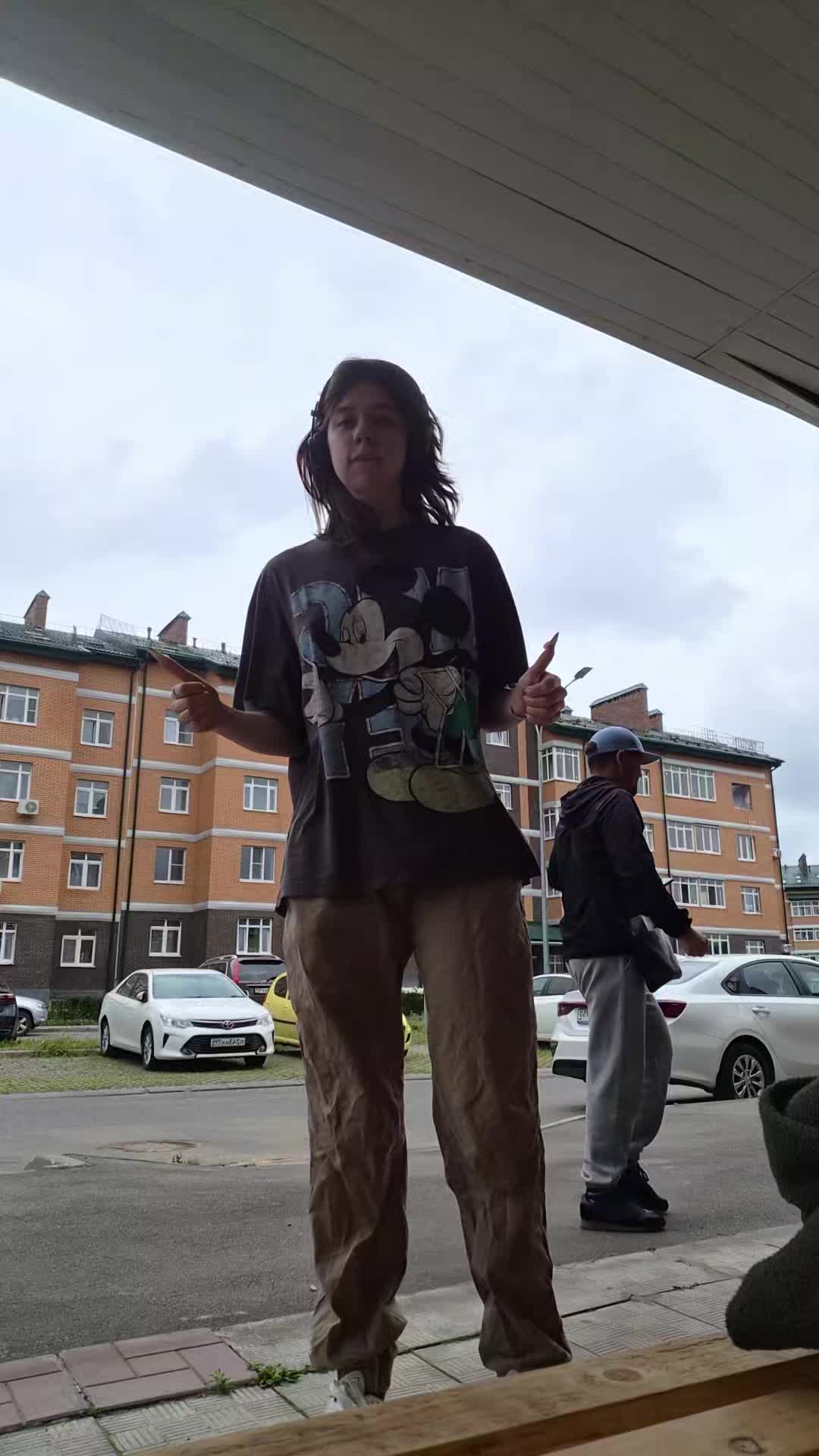@Даниела Кукуева