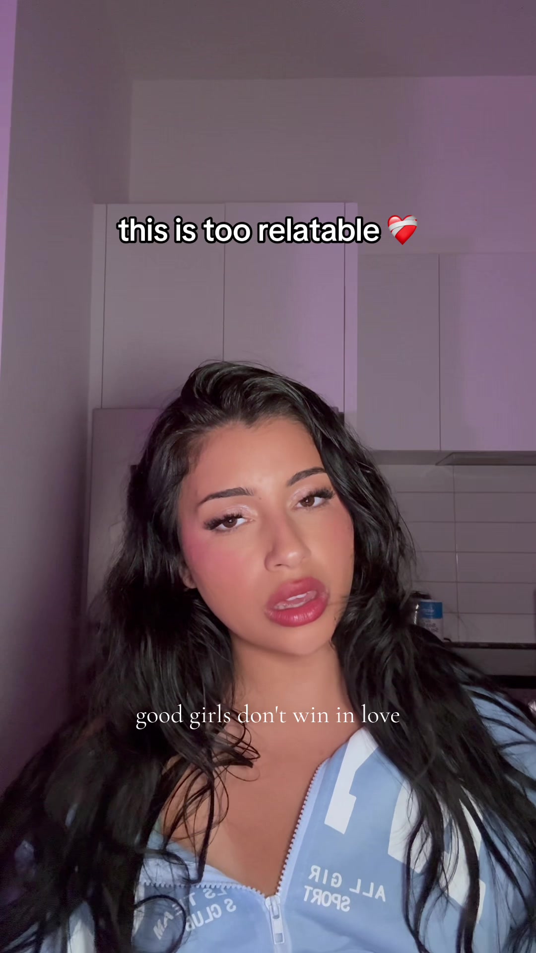 @GÄELLE