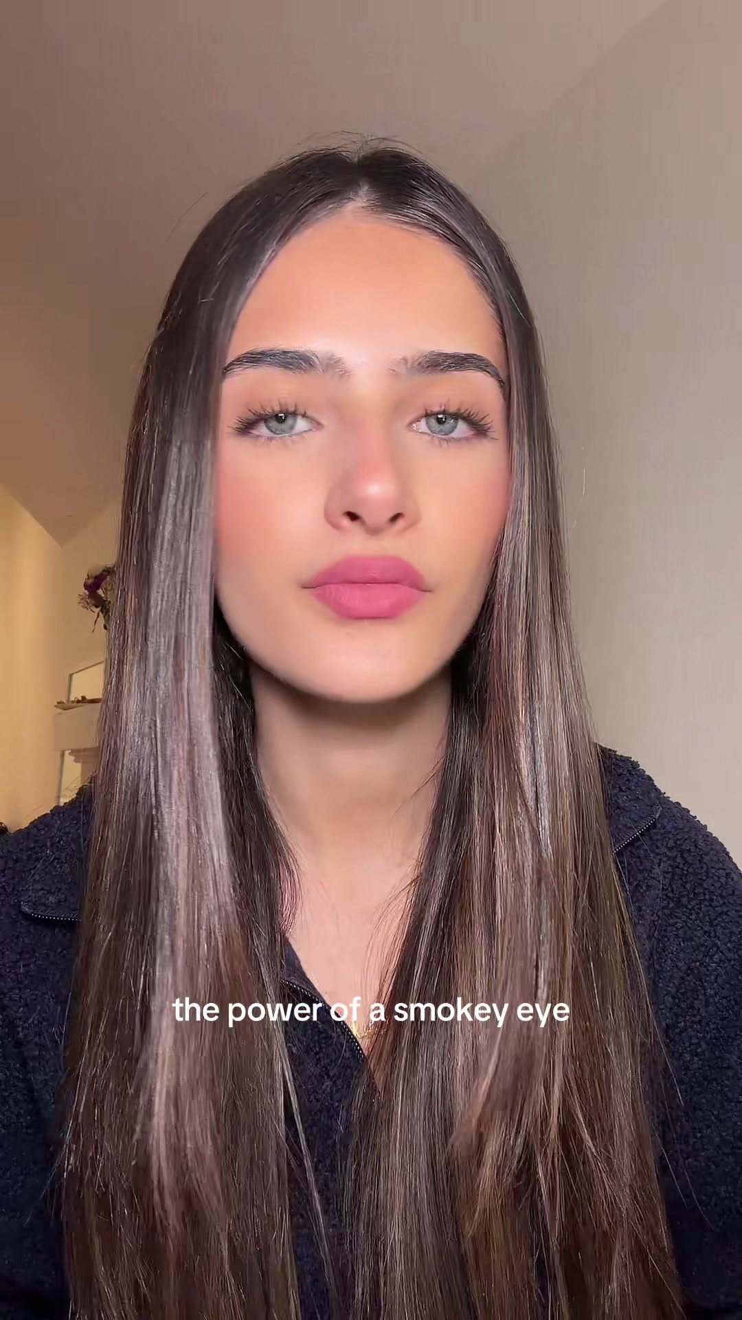 @ARISHAE SHAIKH