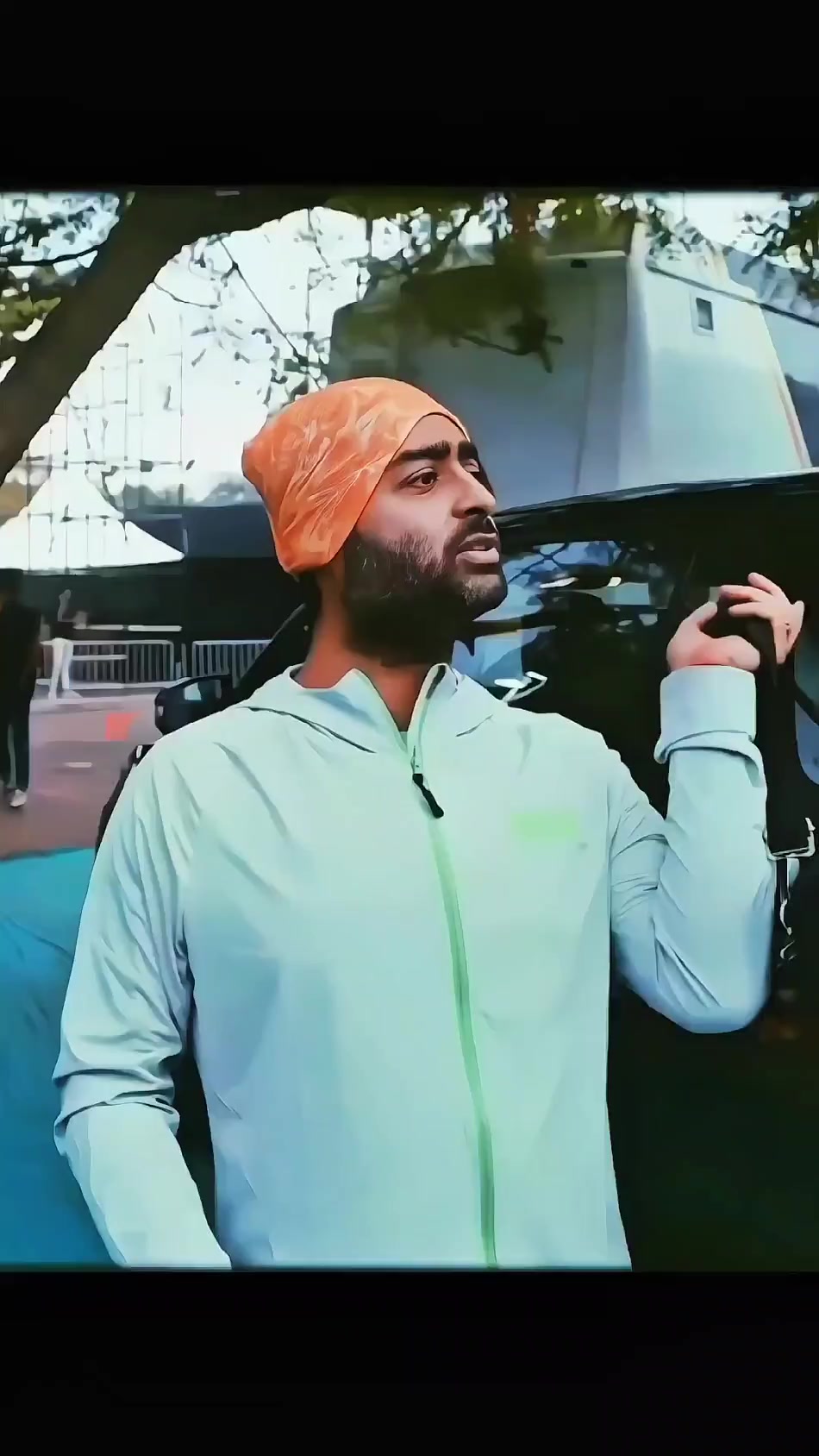 @𝙃𝘼𝙈𝙕𝙄𝙄 ♪