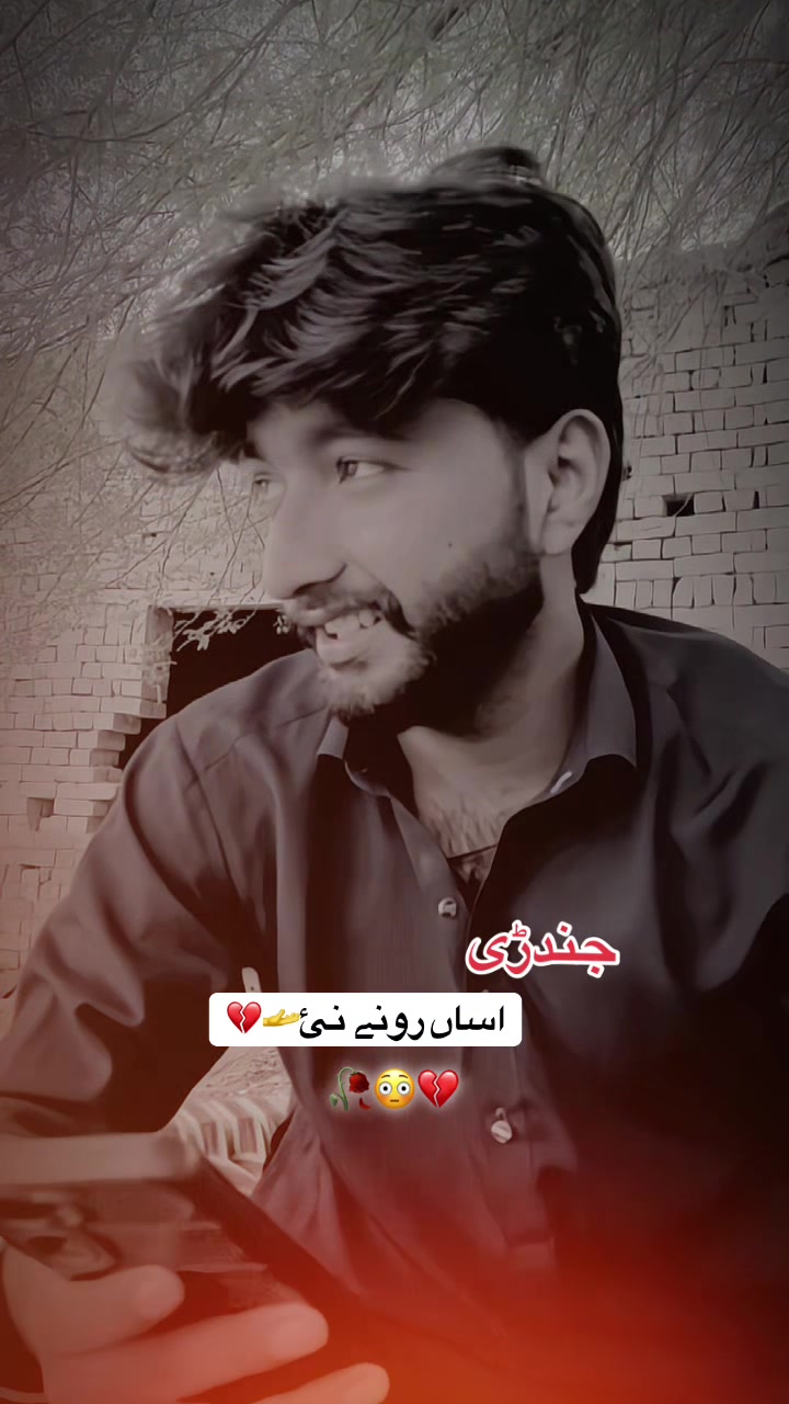 @𝐒.اِ.𝐤.𝐀.ن.𝐃.اَ.𝐑