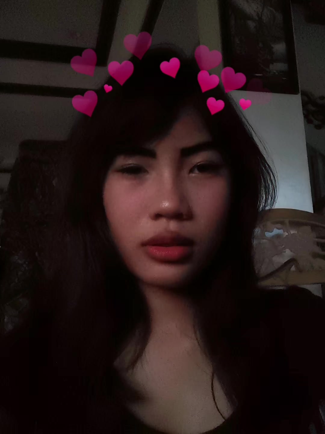 @🪬H🫧A 💦N💤N🫂A🧿