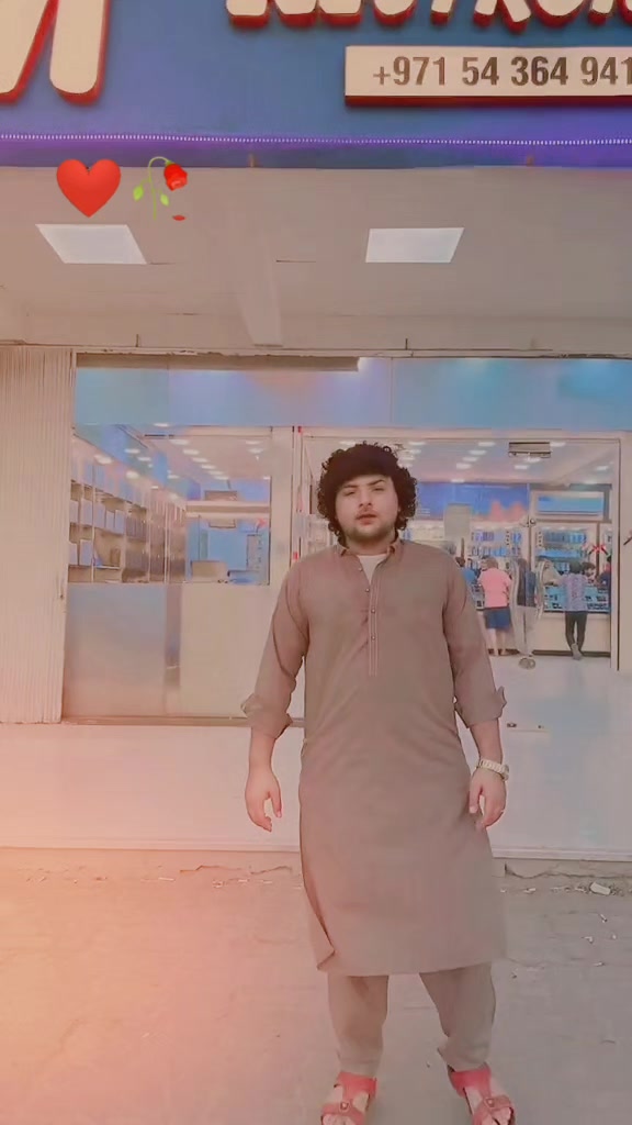 @vip~~WAZIR ,,