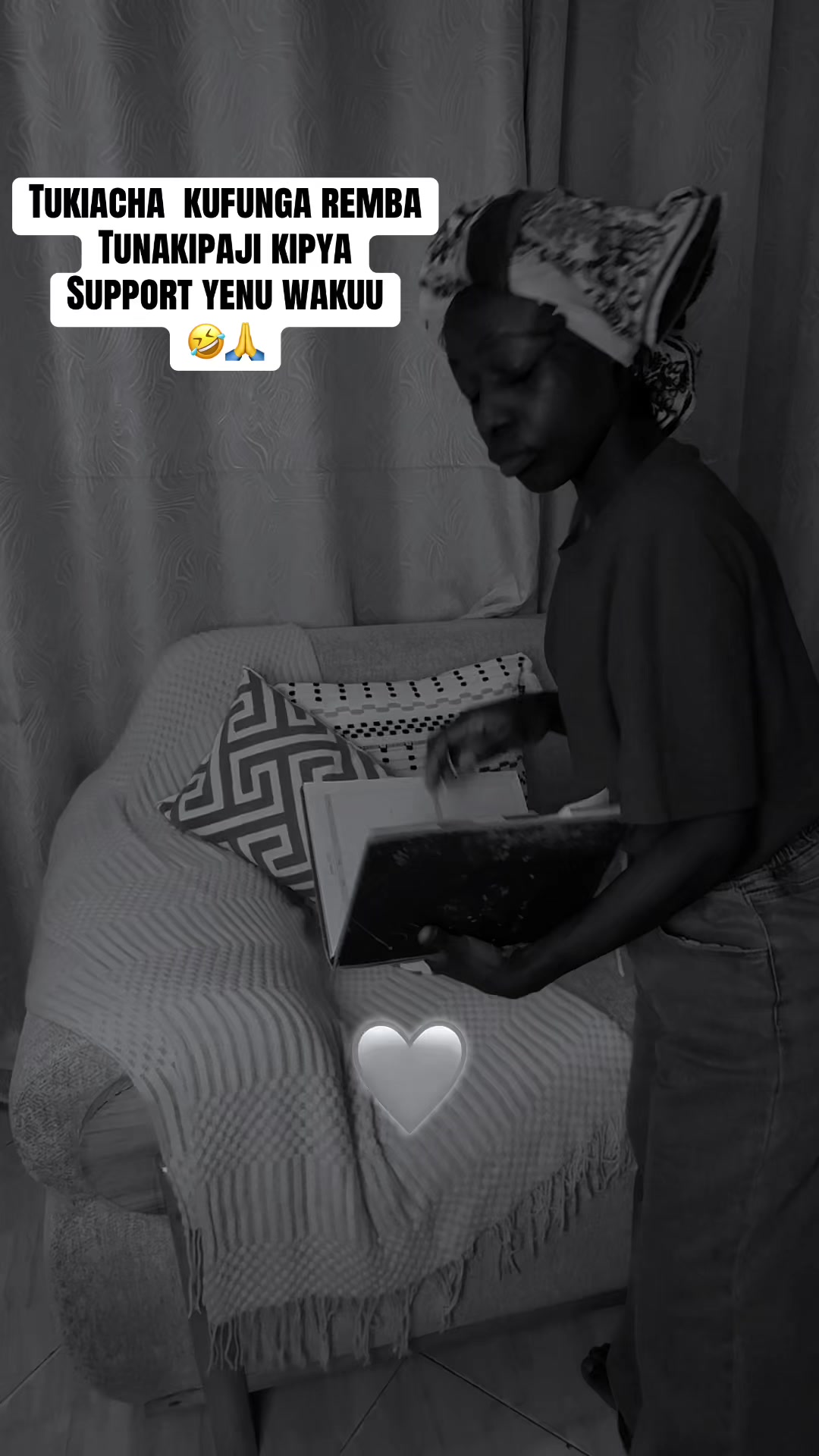 @rehemastore