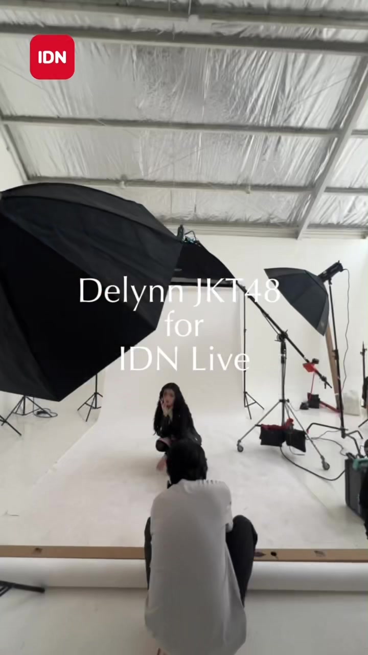 @IDN Live