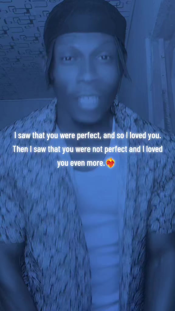 @BHIM CARTEL♀️💰💷💴💸
