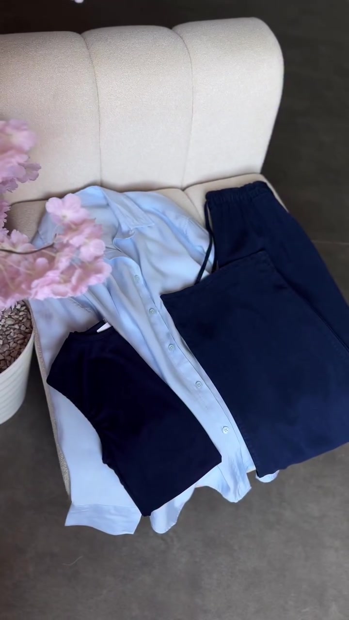 @Cf boutique
