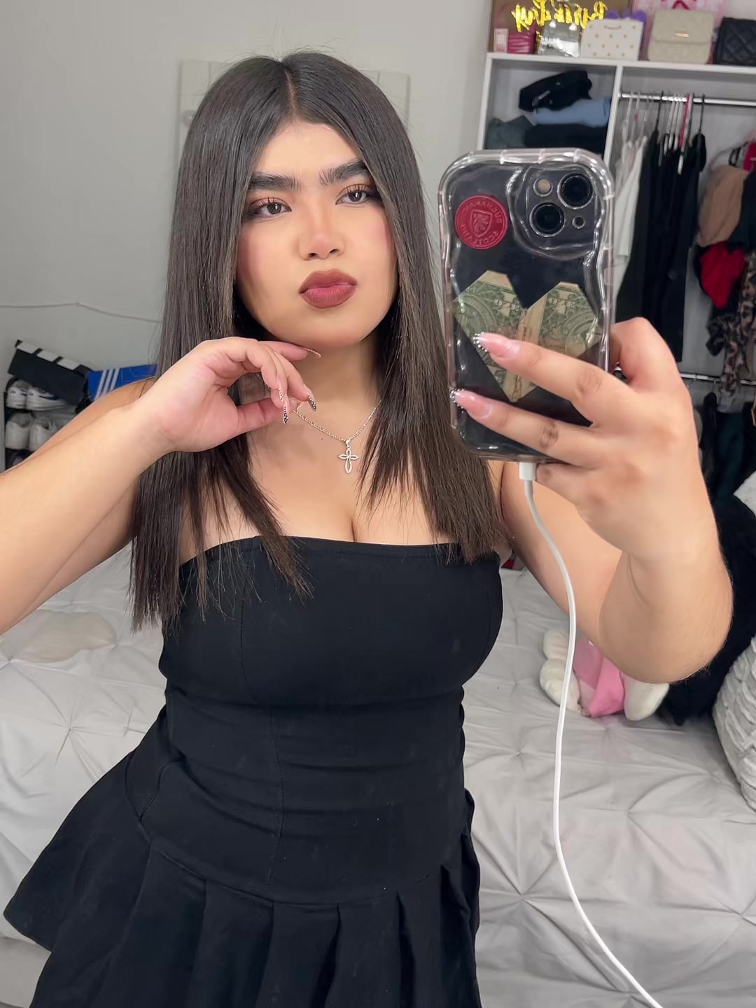 @A 🪩🍸💫