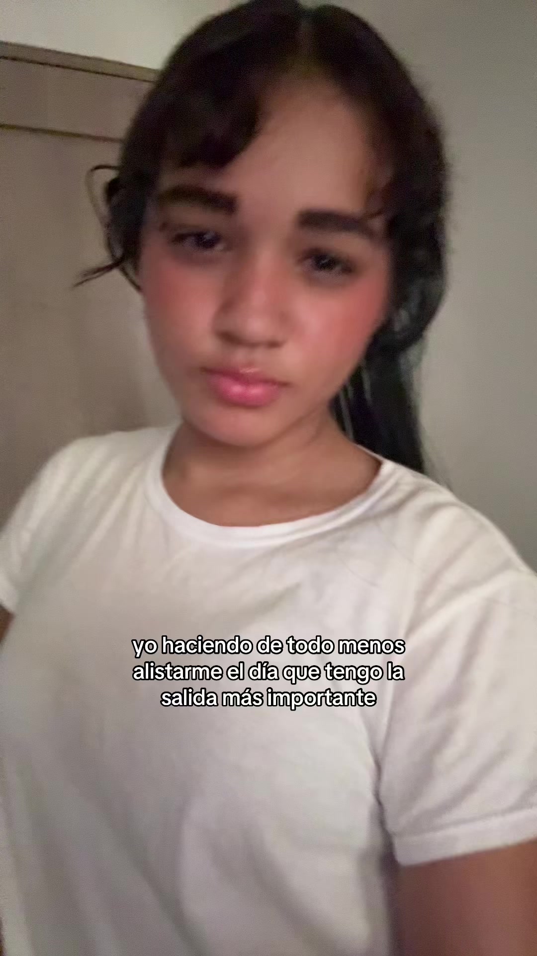 @tinita โ