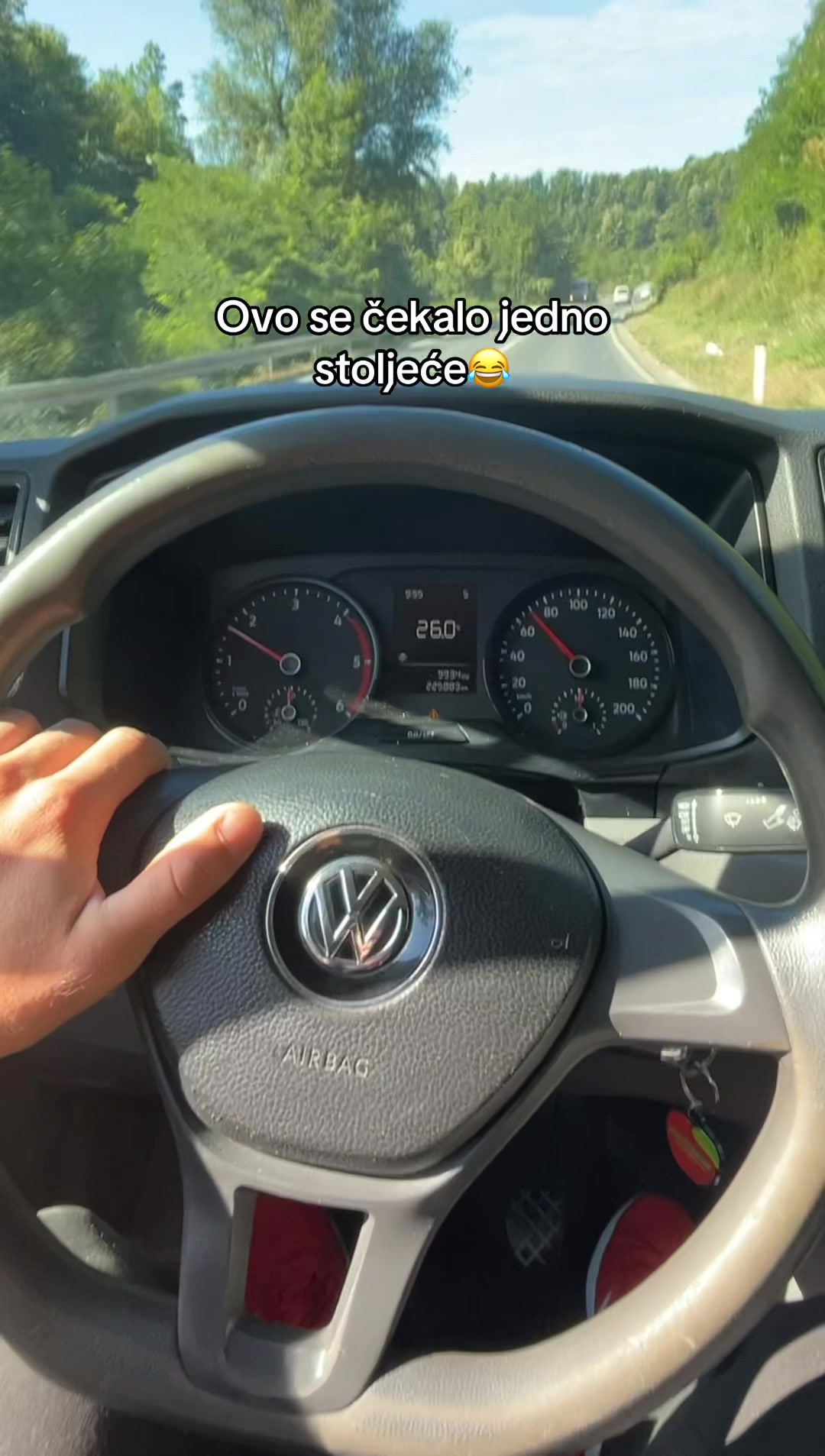 @Džasko