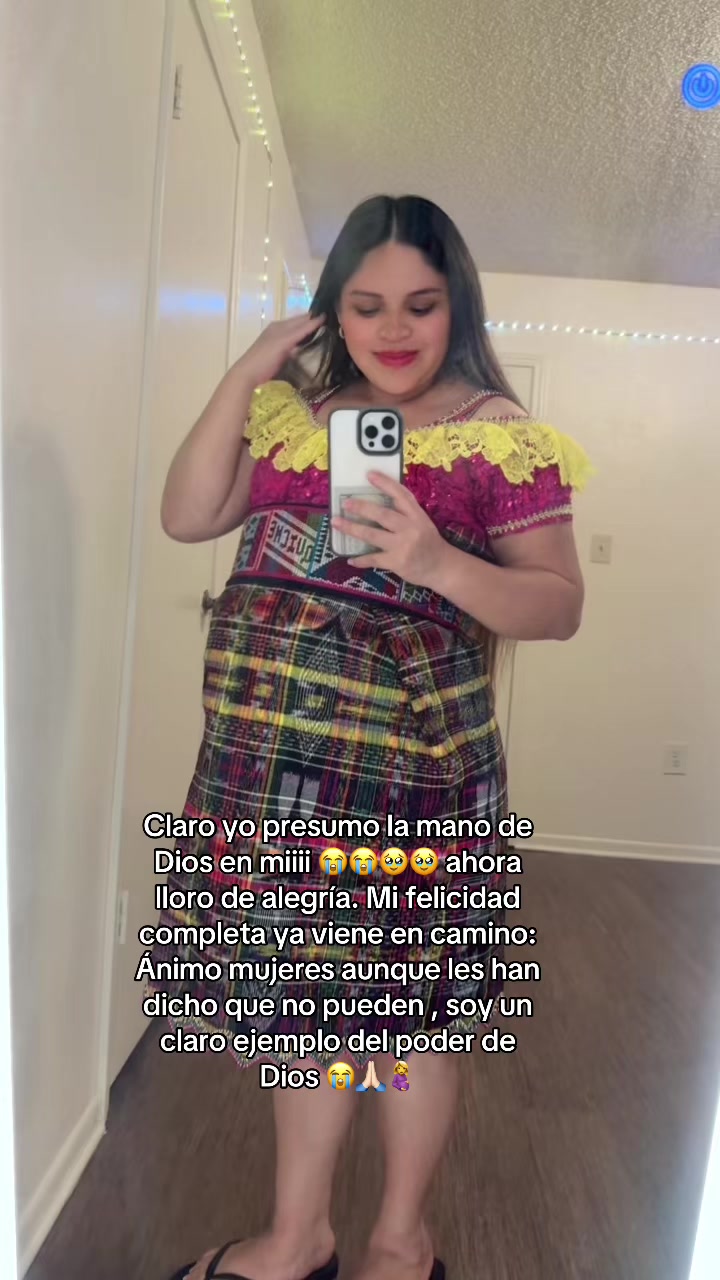 @🐼LINDA🐧CHIMALTE🦆DE🔑ANTONHY