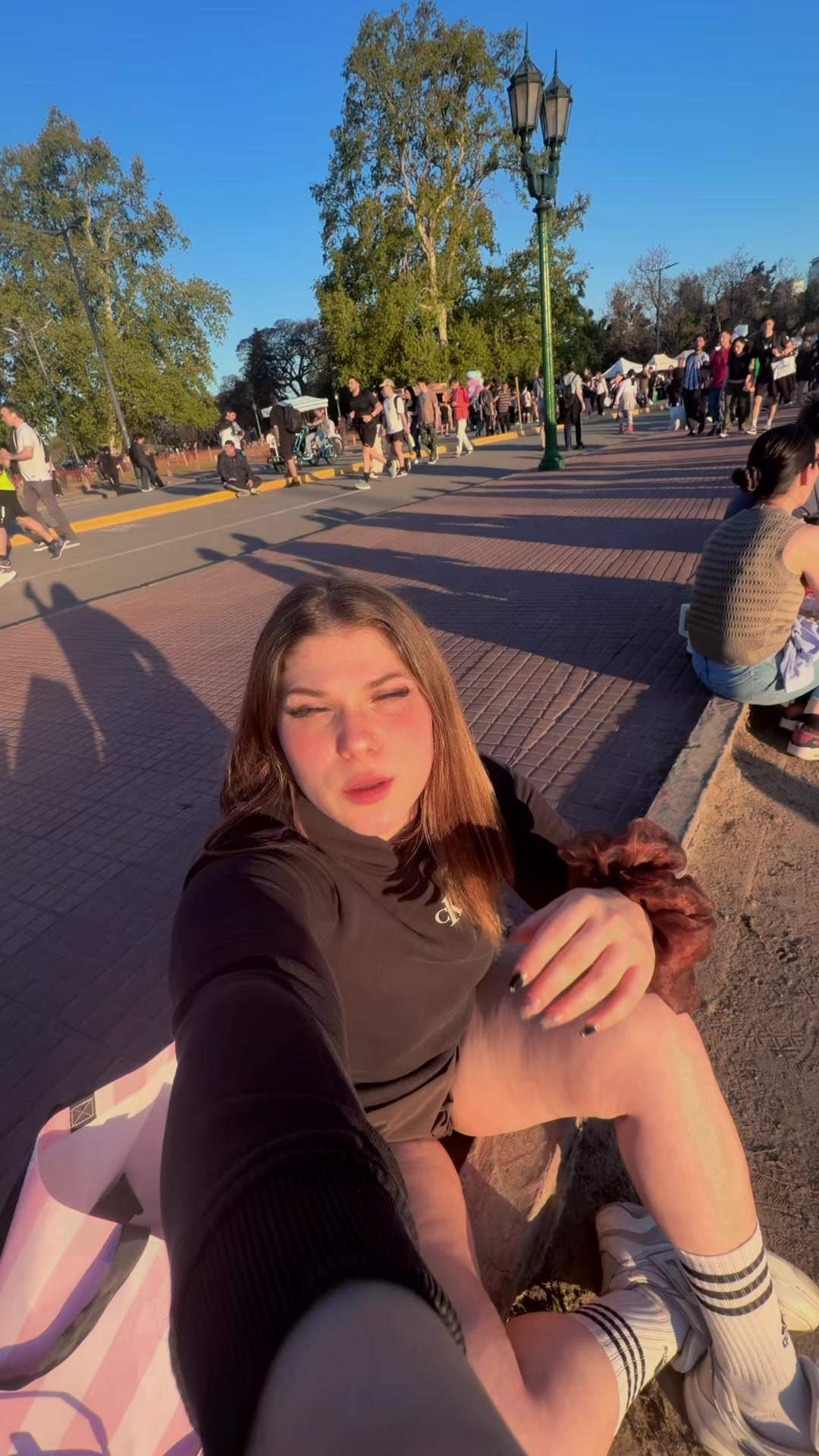 @Camila Belen 🥰