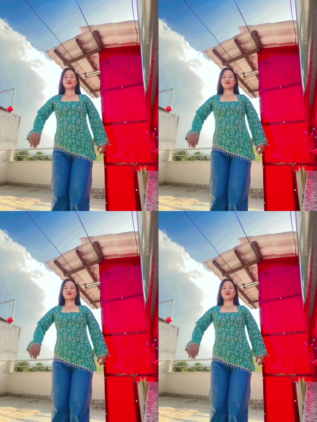 @बितिसा_01