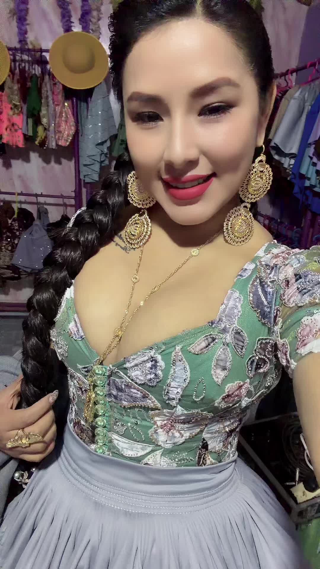 @Cintya Rojas