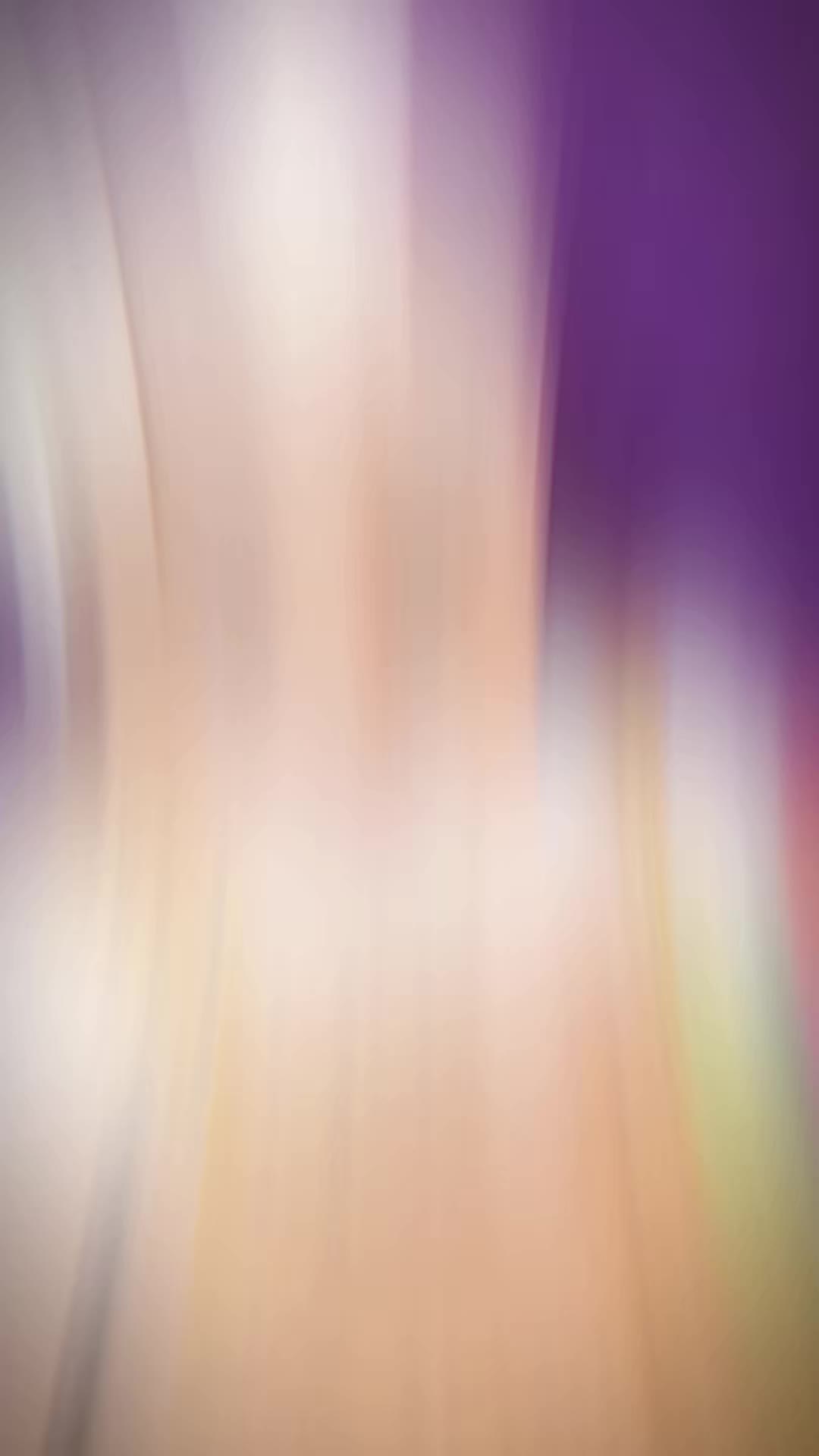 @S H E L I N A