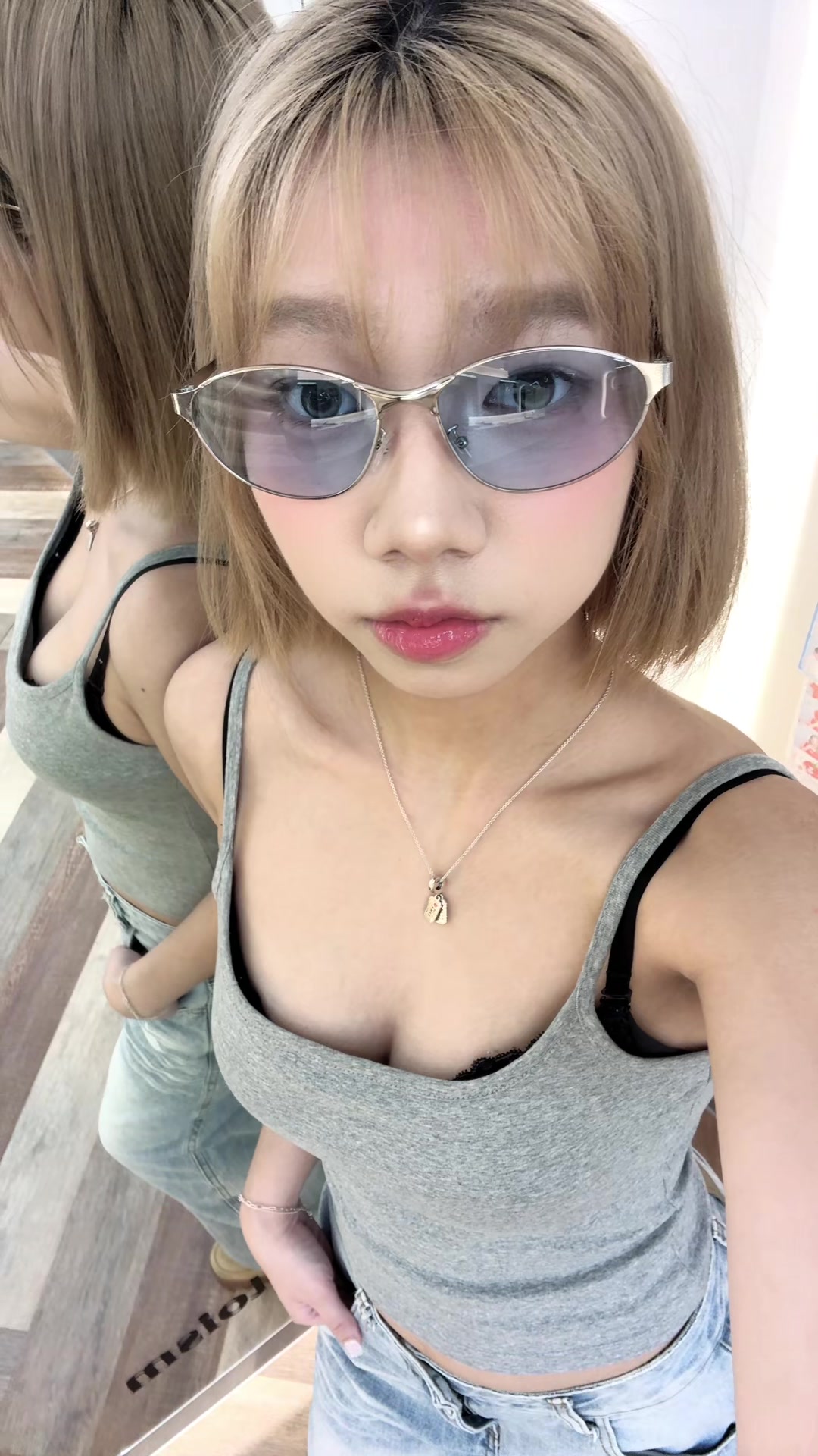 @小柚⸊ဂဗ
