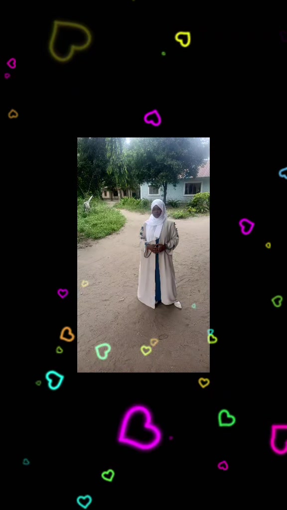 @Hanima