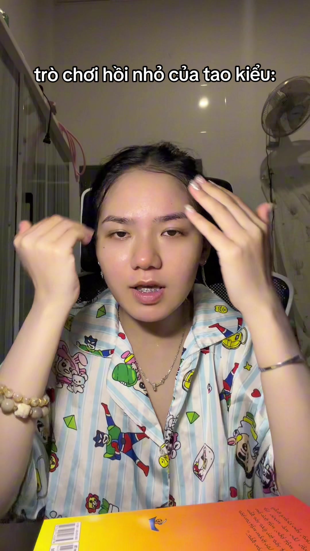 @Di Yến