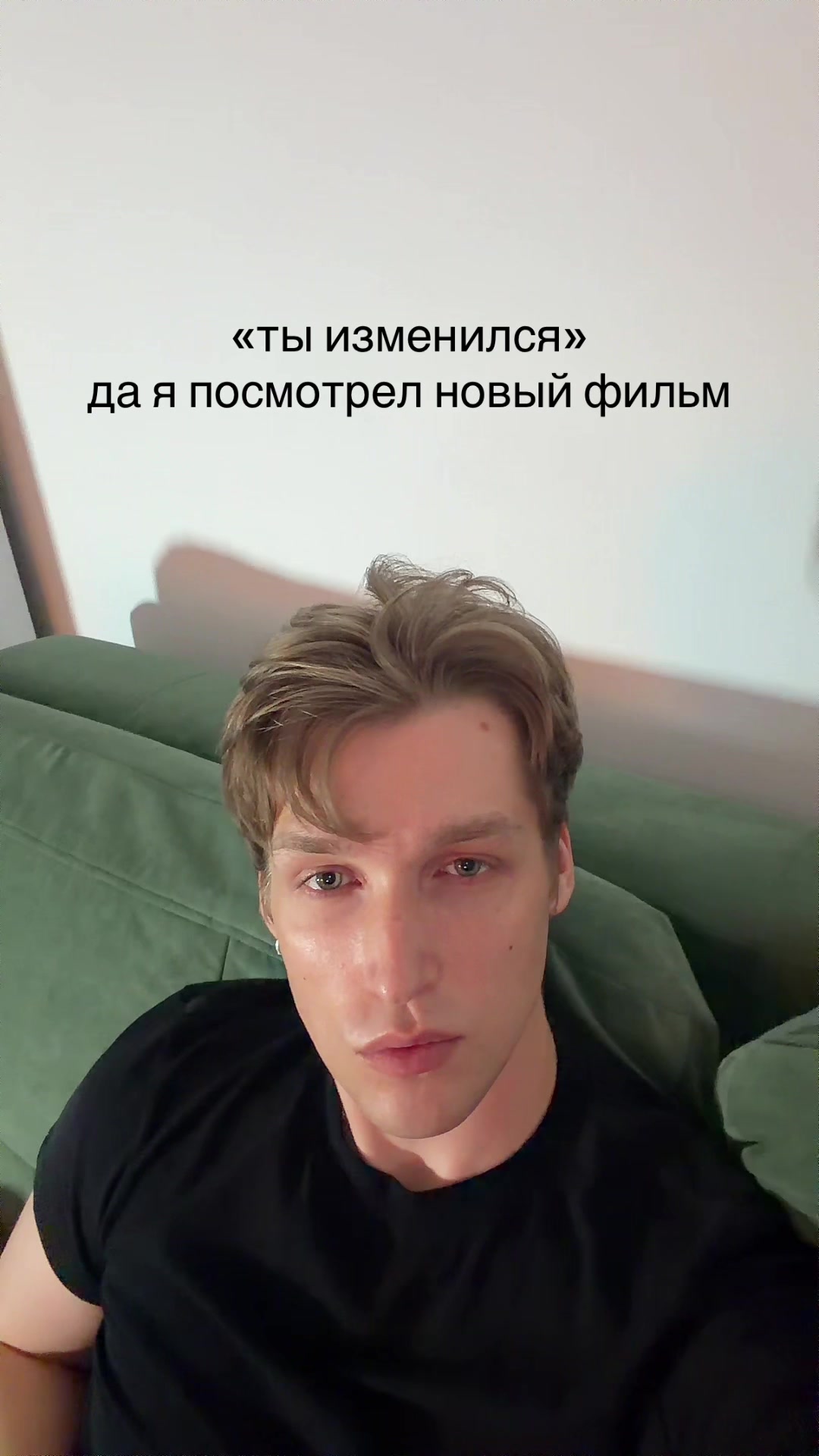 @puuurda