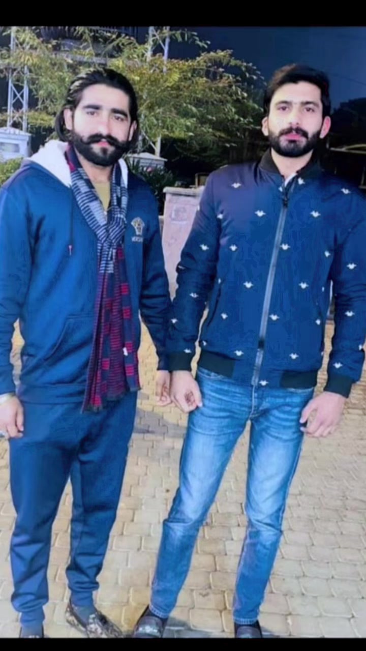 @Rai Saqlain