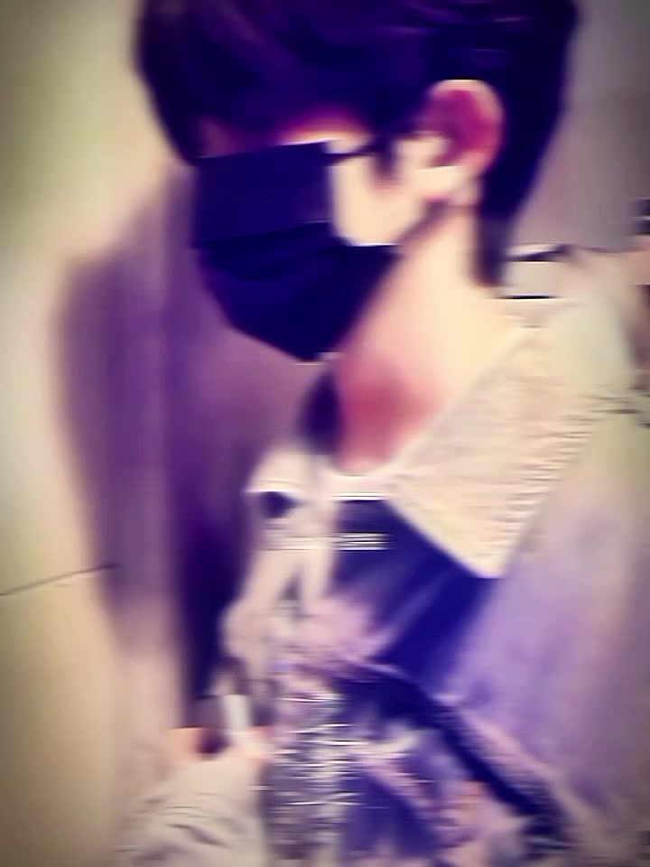 @『C.J.M』♡TF