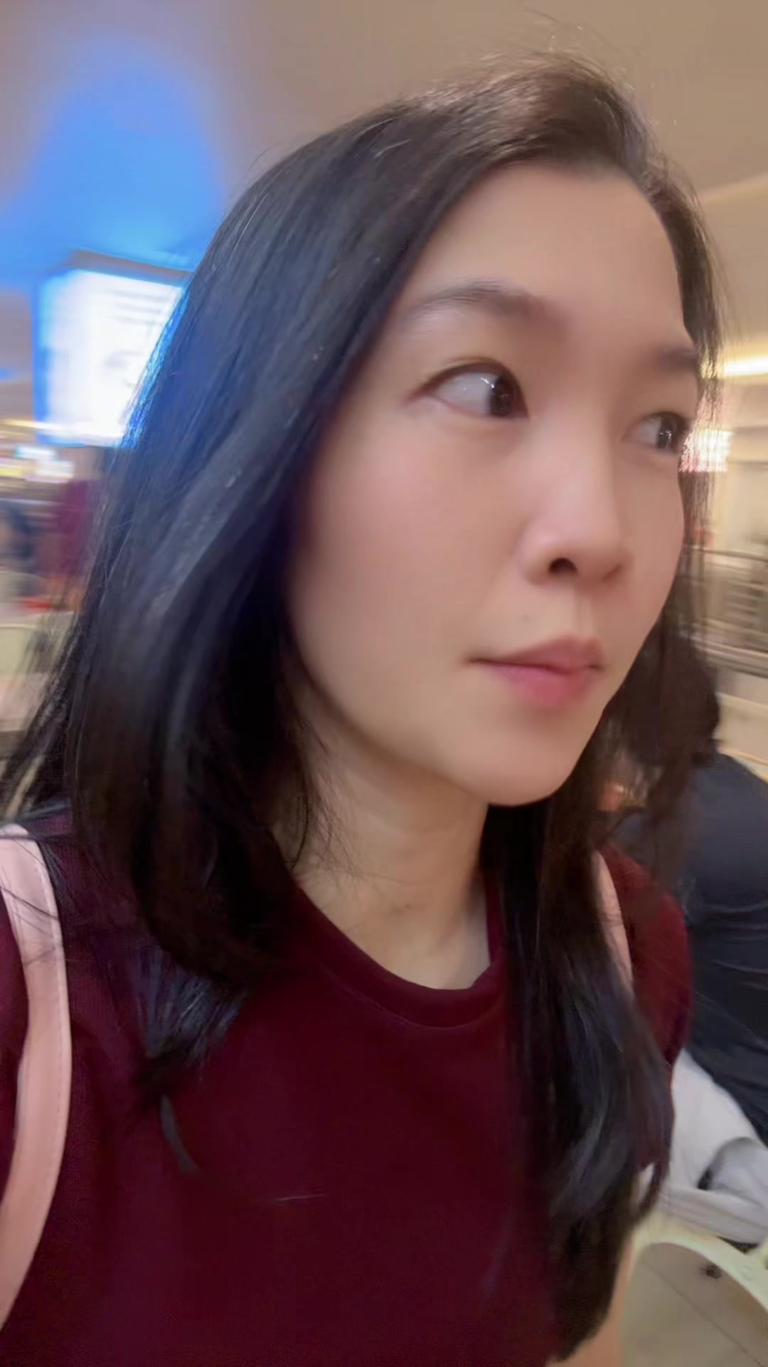 @Sofia Liu