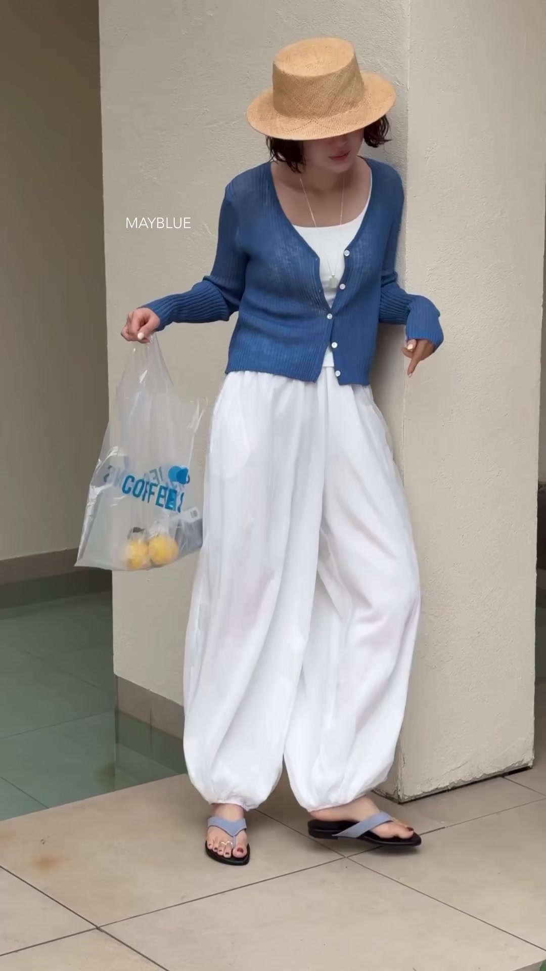 @메이블루