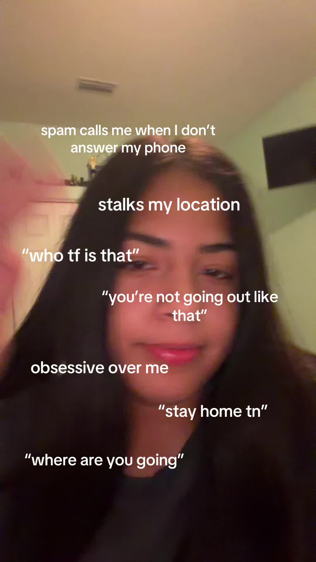 @jesseeee