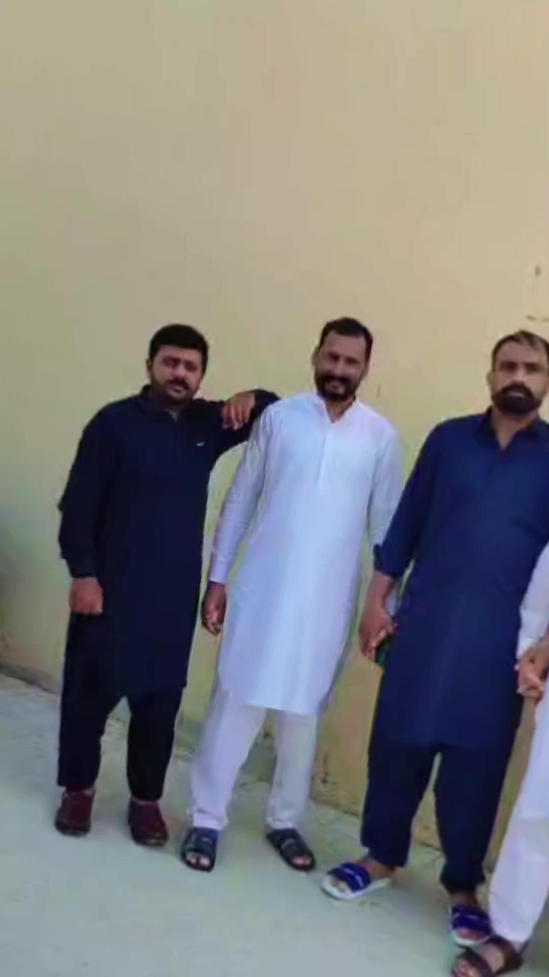 @ranagzaman