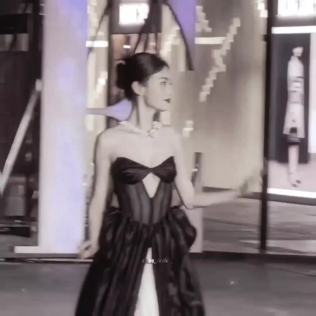 @Reiii.