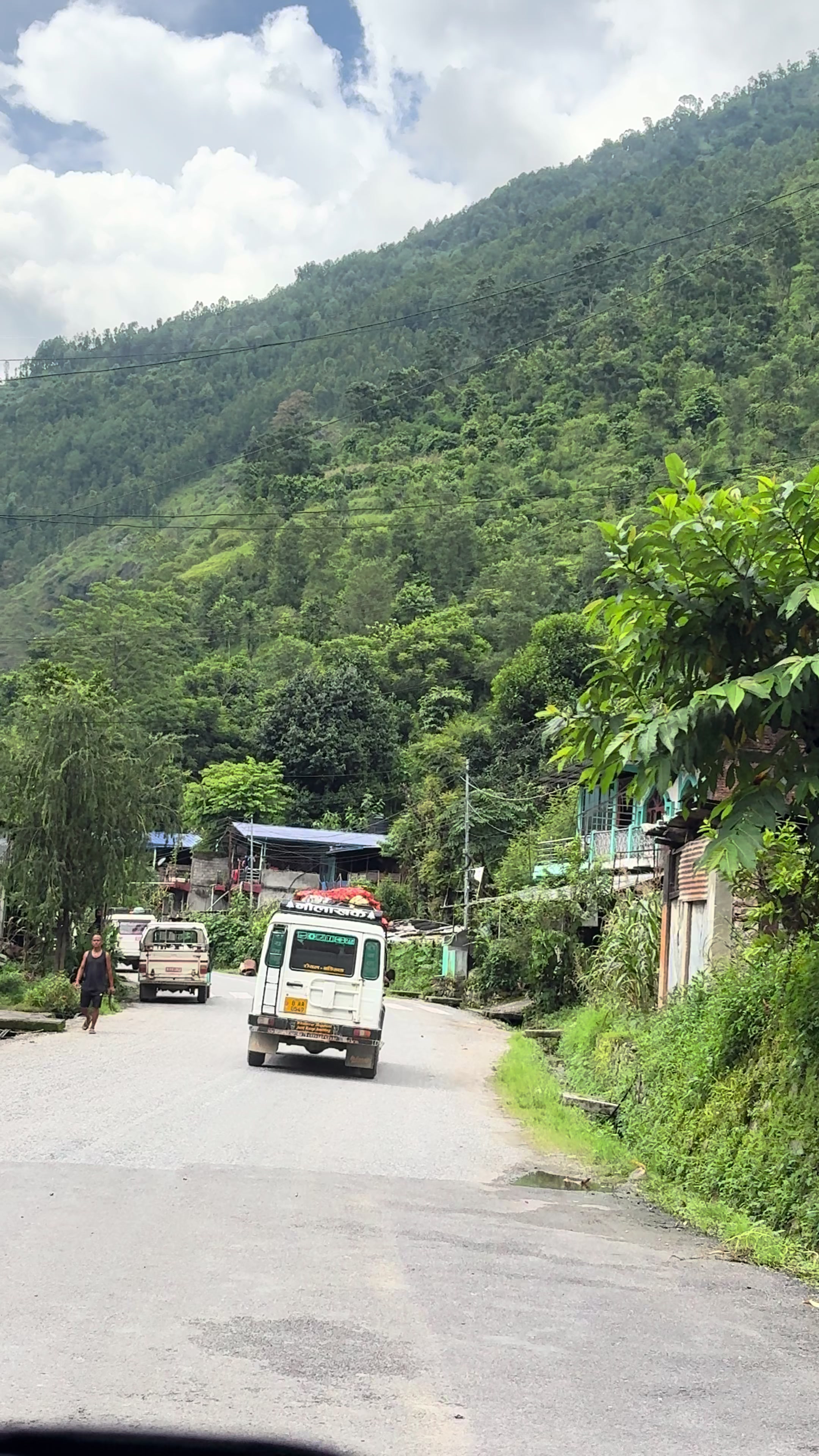 @घर्ति भाई 🇳🇵