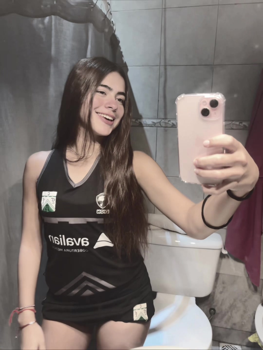 @micaac