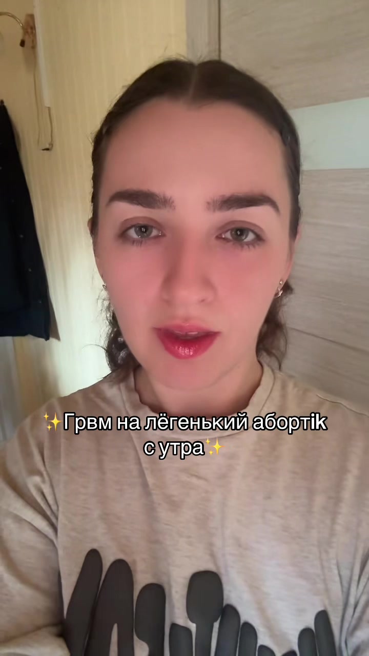 @zizinaf