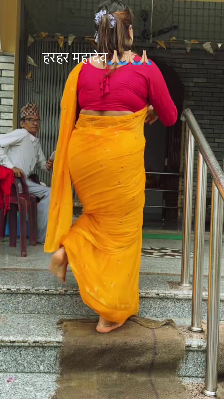@Sita Poudel