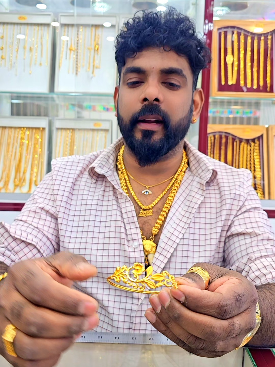 @RAJEE JEWELLERY 🧿