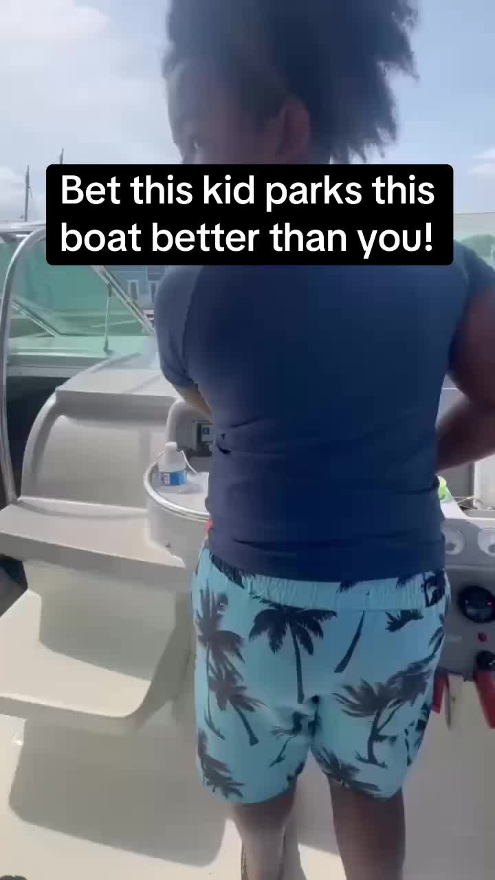 @daily.saltwater