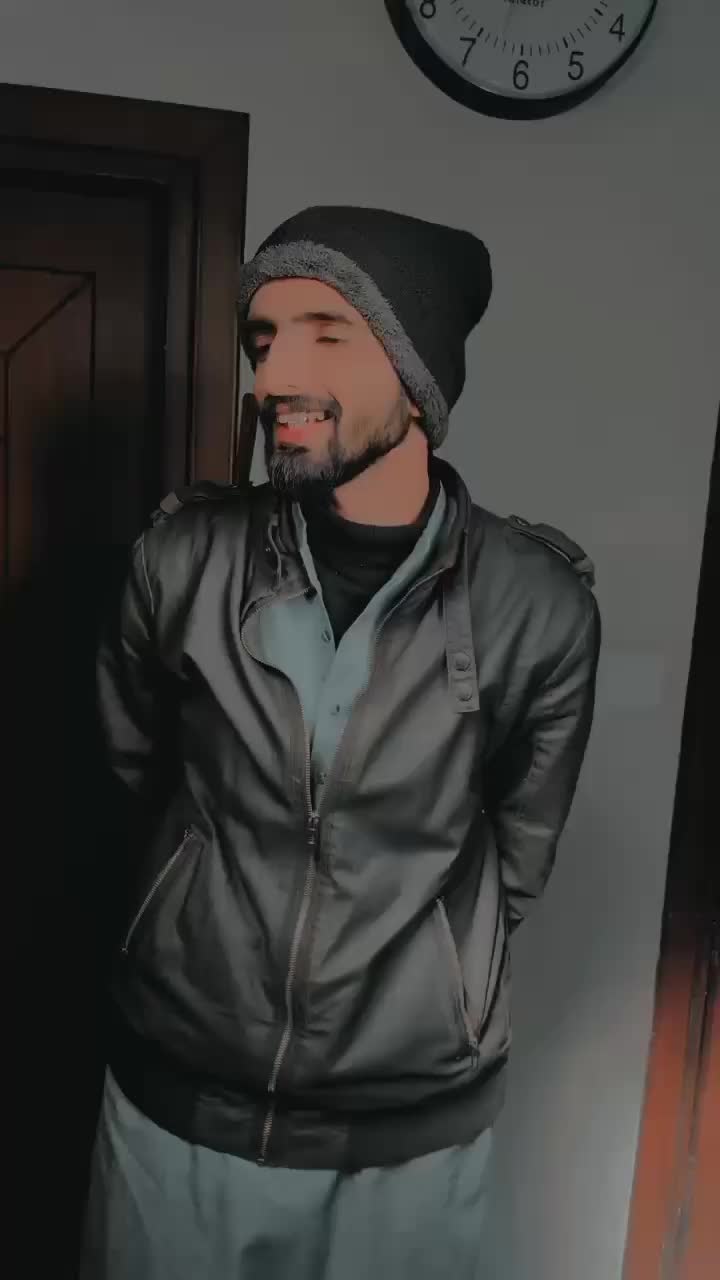 @༆🇦 🇹 🇮 🇫 🇷 🇦 🇦 🇿 ★
