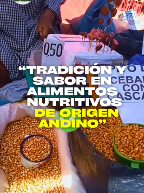 @Hilarion Bolivia Informa 🇧🇴