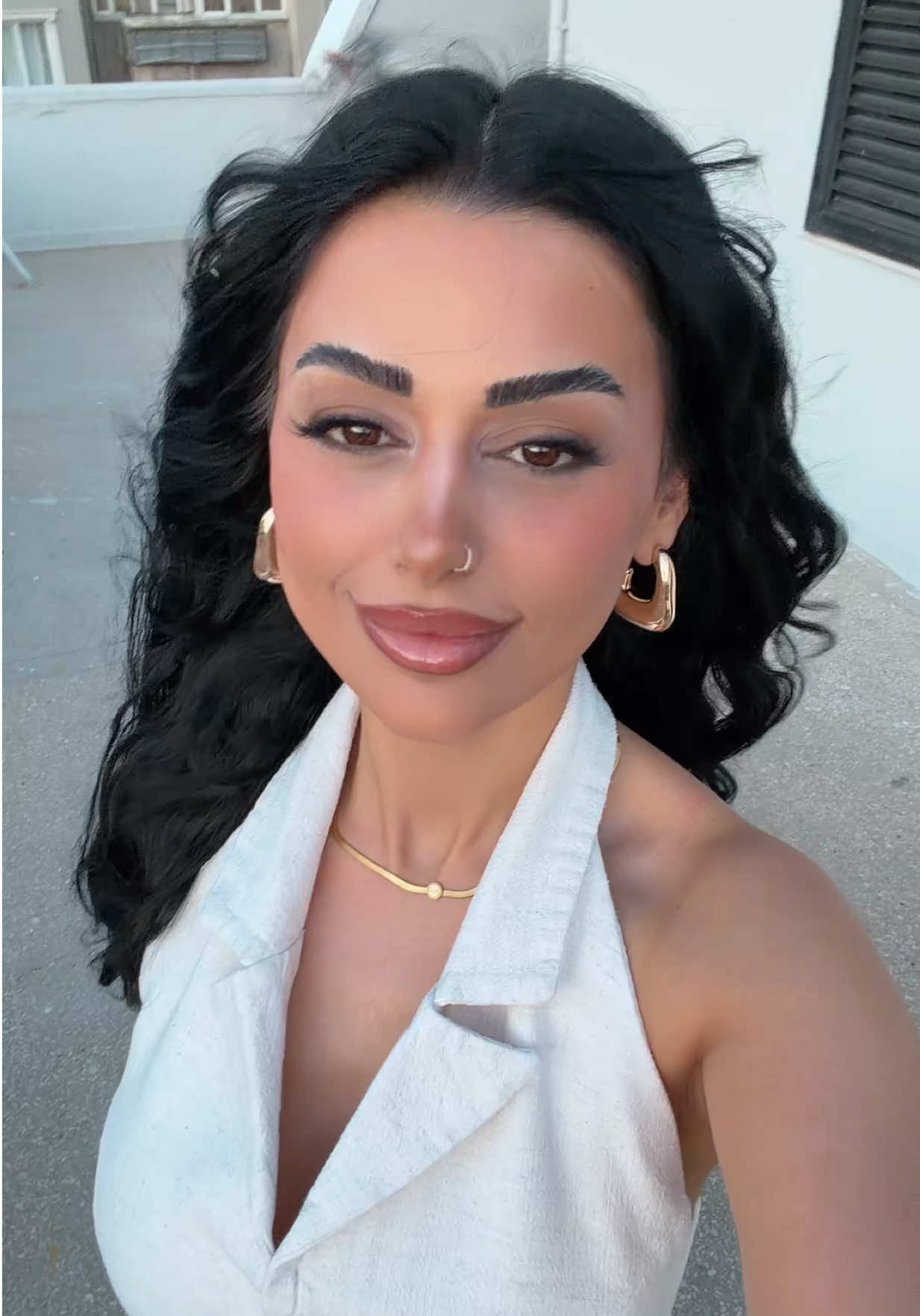 @arzuukalkaan