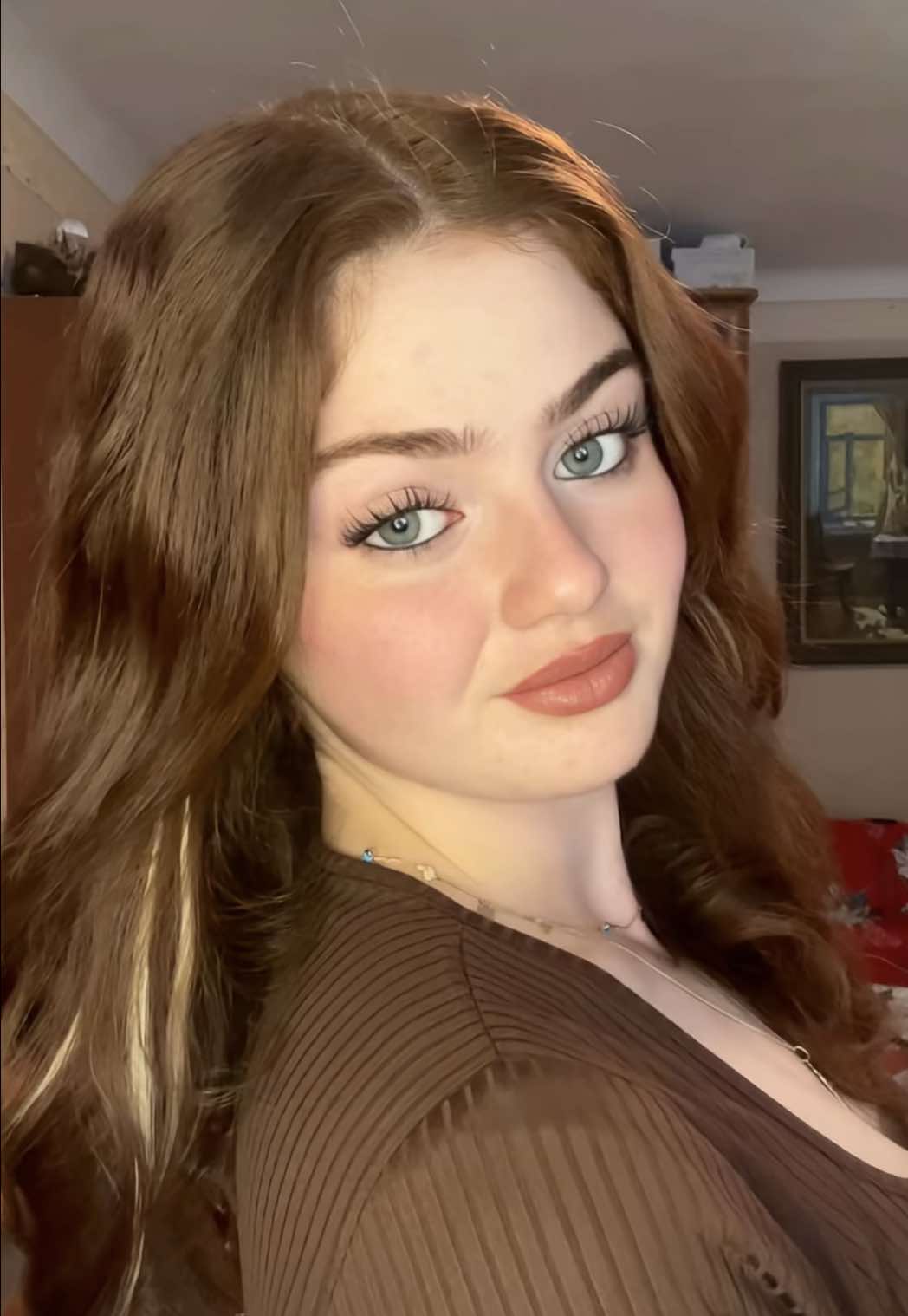 @Zahra