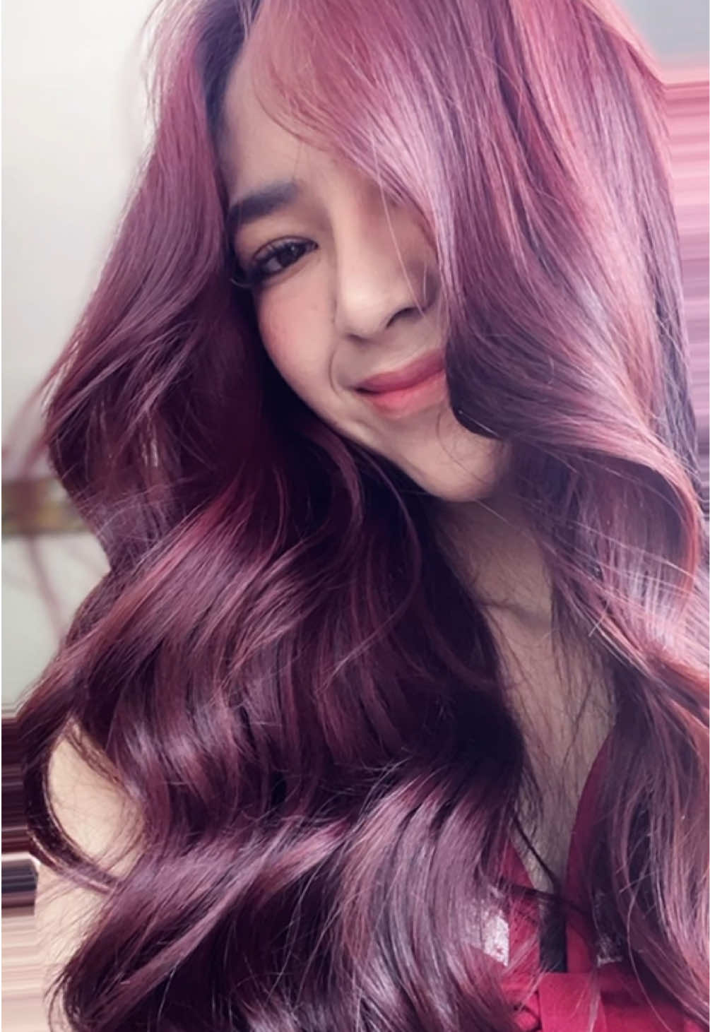 @Nasywa auliya