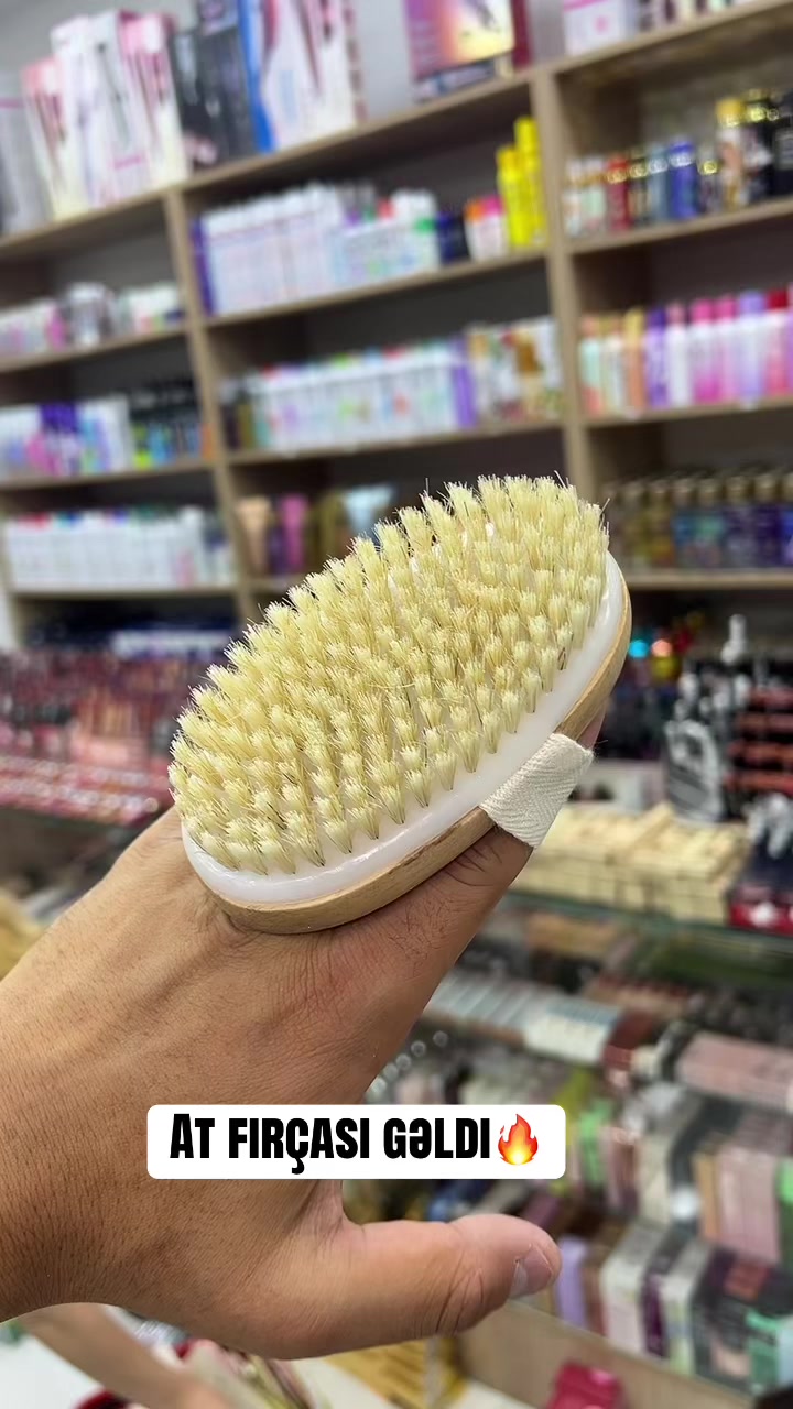 @Elena Kosmetics055 800 61 64wp