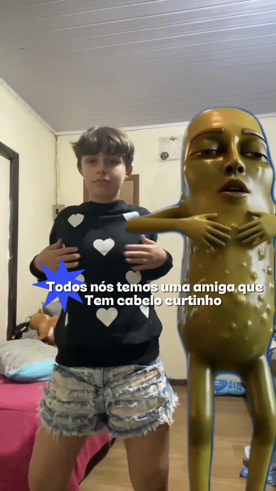 @𝐀 𝐥 𝐢 𝐜 𝐞 †