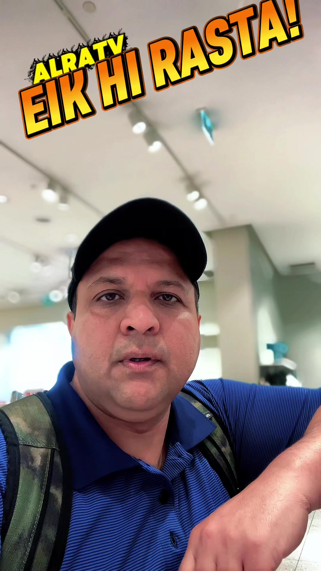 @Moin Saeed