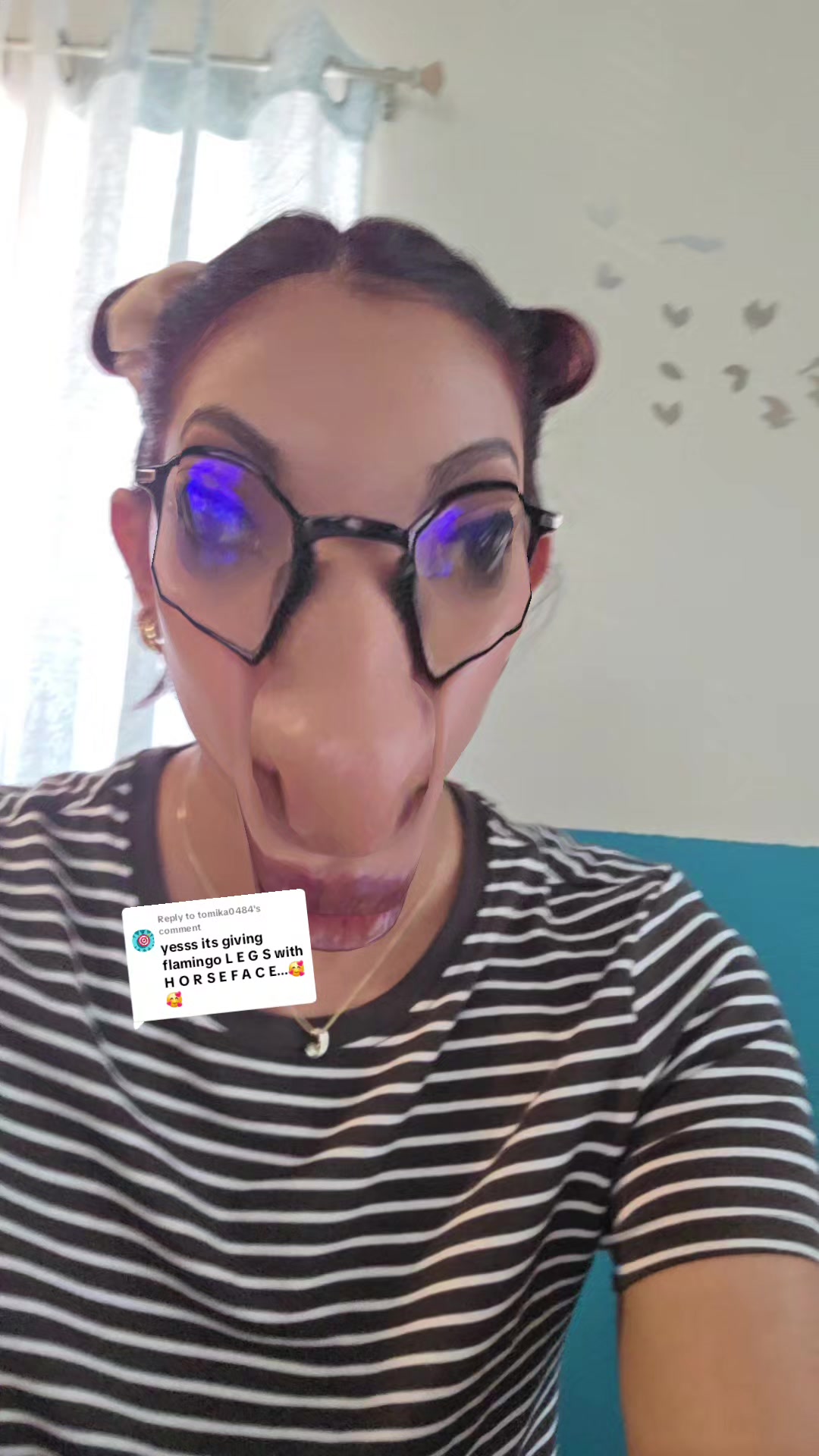 @Thehungrytoothfairy