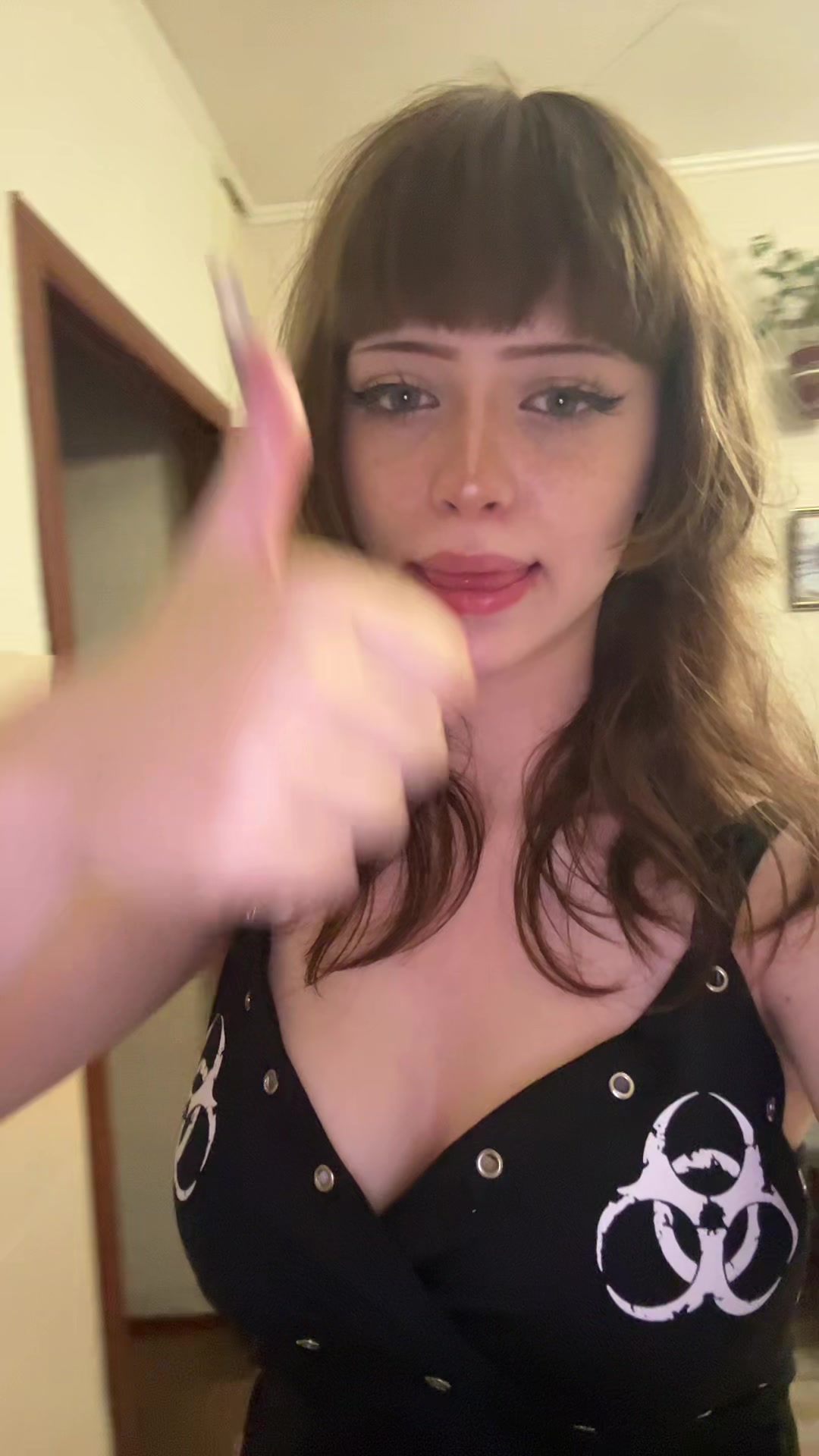 @тгк: nikifrimm