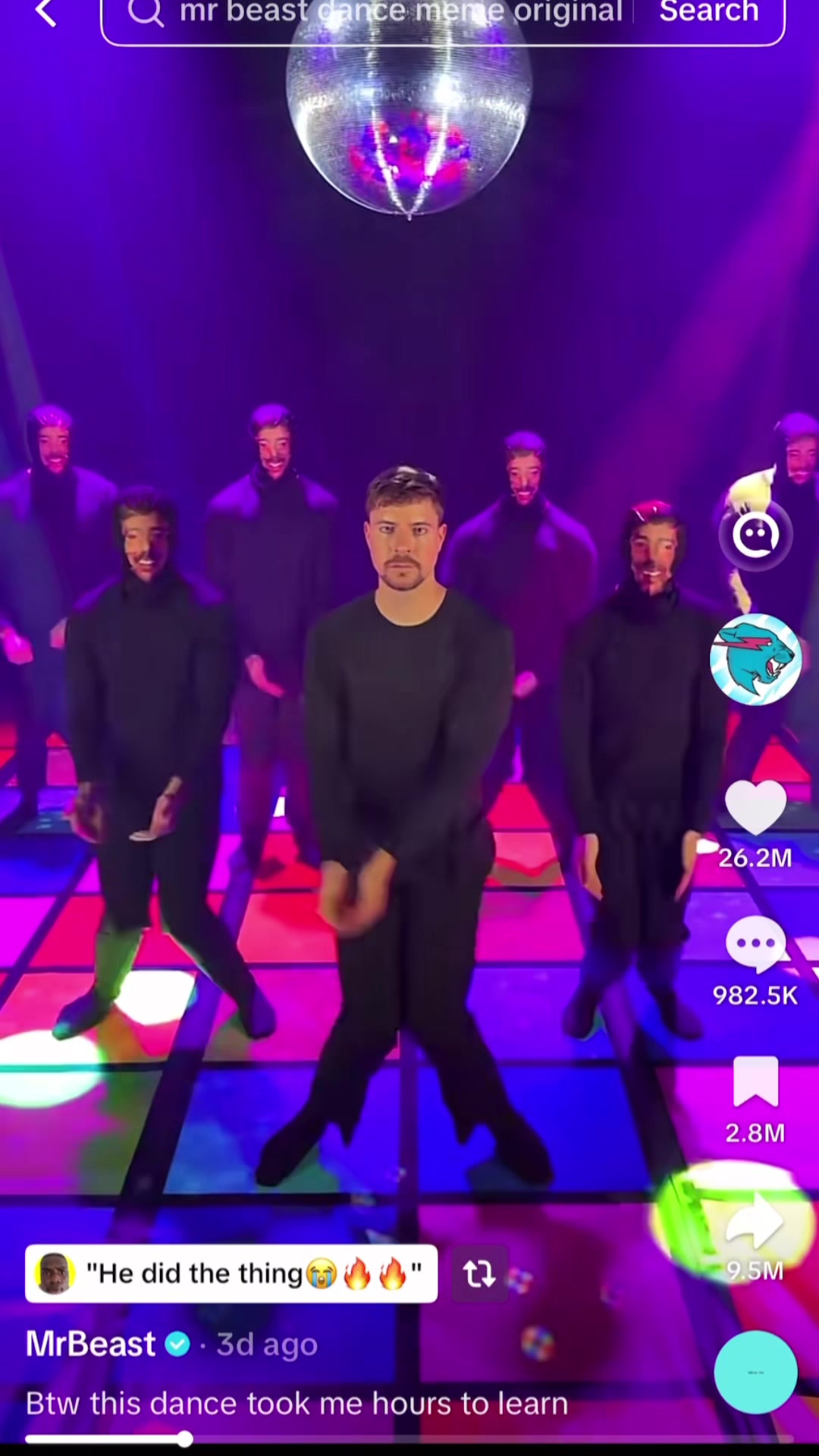 @Facemoji Keyboard