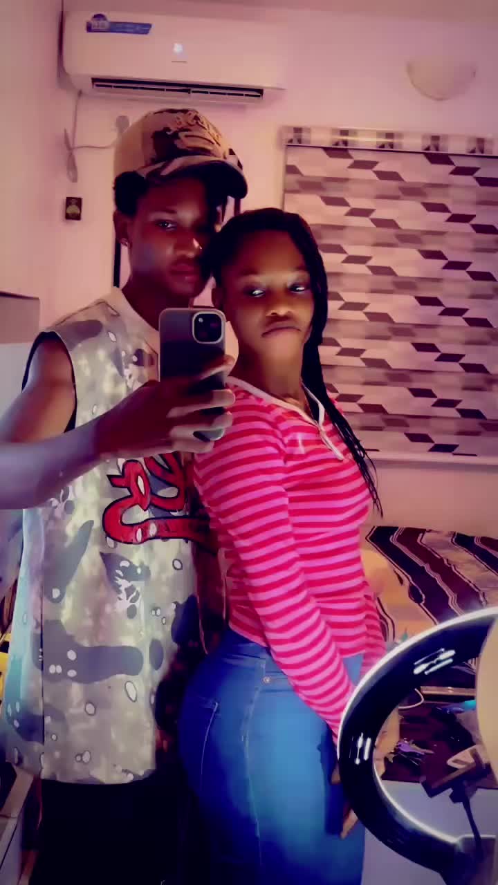 @ayobamiaduke8